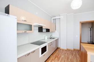 Rooms-Eкб (Румс-Екб) на улице 8 Марта 188, фото 68