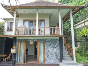 Kajane Mua Private Villa & Mansion