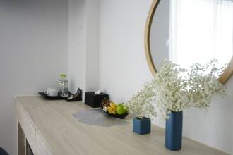 Moonlight Hotel Nha Trang