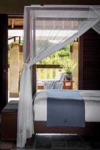 Revivo Wellness Resorts