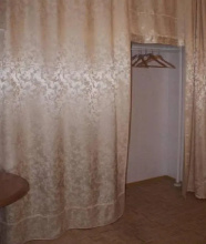 Granny's Home, фото 16