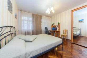 A-RENT On Naberezhnaya Griboedova, фото 30