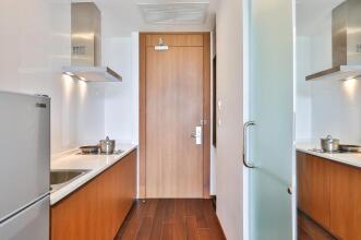 Eastin Tan Hotel Chiang Mai