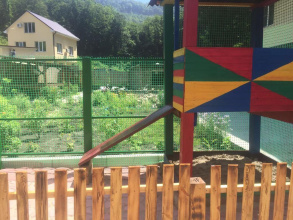 Panorama, фото 12