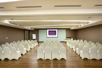 Mercure Bali Nusa Dua
