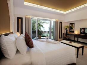 Muine Bay Resort