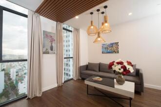 Haian Beach Hotel & Spa Danang