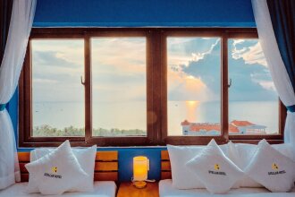 Stellar Hotel