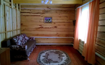 Русский Дом, фото 62