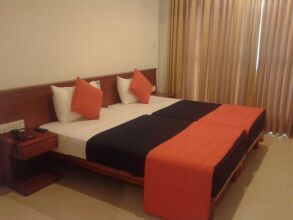 Pelwehera Village Resort