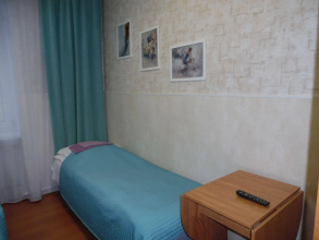 Irena Guest House, фото 76