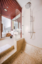 Novotel Hotel Nha Trang