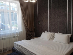 Vk-Grand (Вк Гранд), фото 30