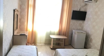 Guest House Alina, фото 99