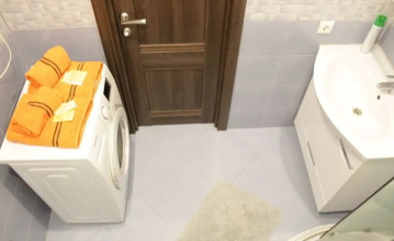 LOFT STUDIO Юбилейный, 63, фото 42
