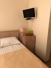 Hotel City 2, фото 44