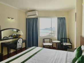 Nha Trang Lodge