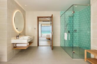 Nova Maldives