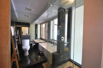 Kajane Mua Private Villa & Mansion