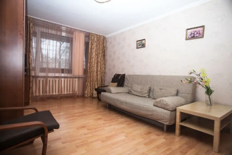 Меблированные комнаты Kvart Boutique Taganka, фото 112