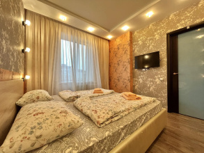 uTrip на улице Чистопольская 22, фото 30