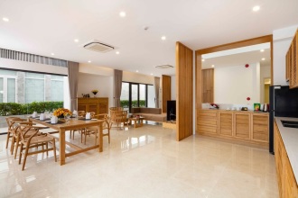 Champa Island Nha Trang