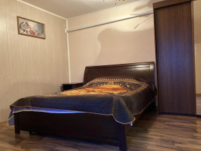 Корона, фото 6
