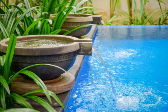Furama Villas Danang