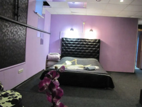 Hotel Revolutsii 28, фото 108
