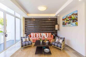 Premier Village Danang