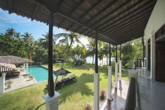 Mandalay