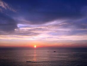 Coral Bay Hotel & Resort Phu Quoc