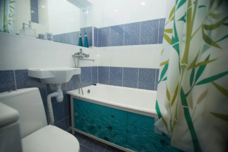 Меблированные комнаты Kvart Boutique Taganka, фото 124