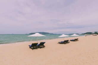 December Hotel Nha Trang