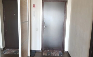 LOFT STUDIO Юбилейный, 40-1, фото 38