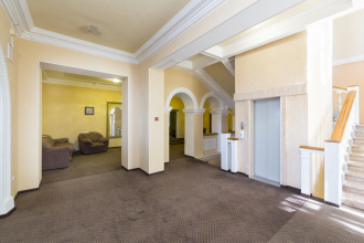 Sanatoriy Imeni S.M Kirova, фото 70