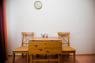 Меблированные комнаты Kvart Boutique Taganka, фото 122