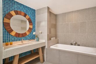 Boma Hotel Nha Trang