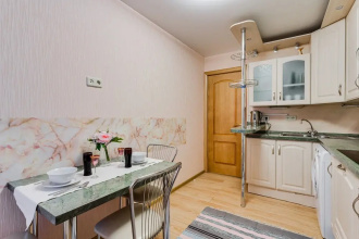 FlatStar on Volokolamskoye shosse 92k2, фото 17