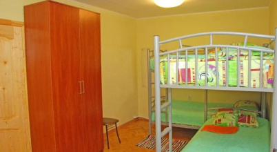 Хостел ПичугинХолл, фото 103