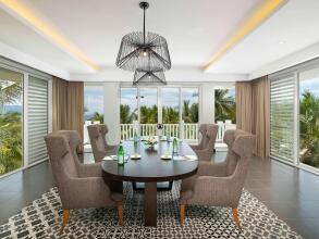 Premier Village Danang