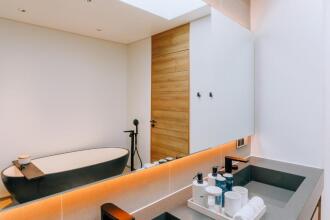 Sailing Club Signature Resort Phu Quoc