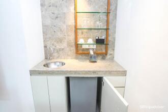 The Elysian Boutique Villa Hotel