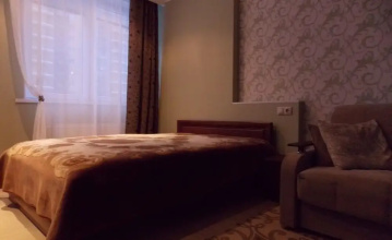 LOFT STUDIO Юбилейный, 63, фото 35