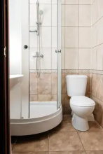 Hotel Blagodatniy, фото 18