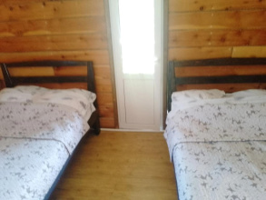 Guest House Kovcheg, фото 79