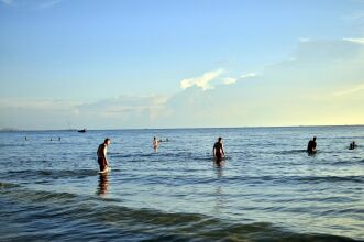 La Casa Resort Phu Quoc