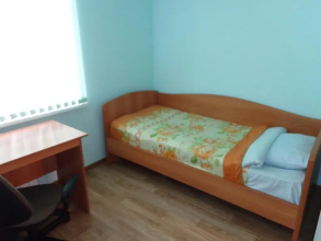 Apartments HOME HOTEL в Йошкар-Ола, фото 30