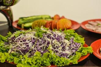 Ruby Hotel Nha Trang