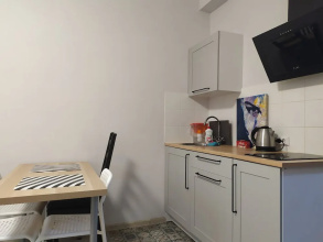 NewPiter, фото 48